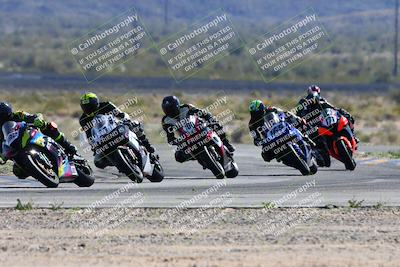 media/Apr-06-2024-CVMA (Sat) [[e845d64083]]/Race 12 Supersport Open/